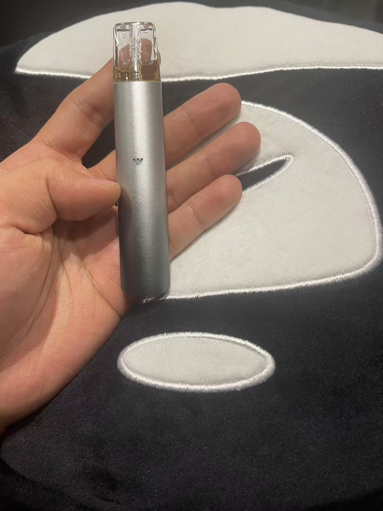 犀牛一代主機 Rhino Gen 1|小巧機身 × 穩定輸出 × 日常便攜選擇(低價主機)-台灣現貨