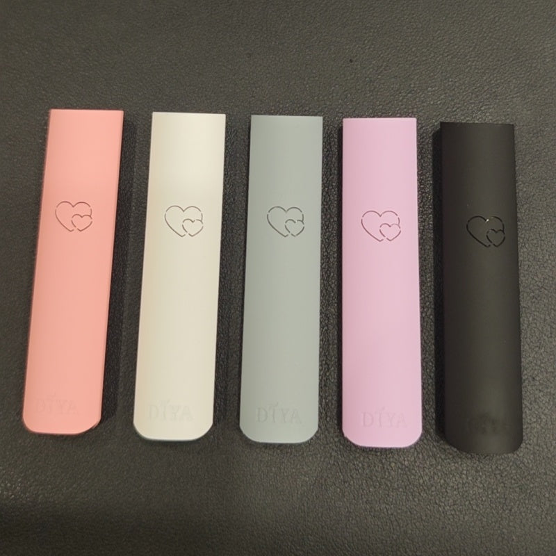 DIYA 叮啞一代主機|通用一代煙彈|Type-C 快充|輕巧便攜電子霧化主機-台灣現貨