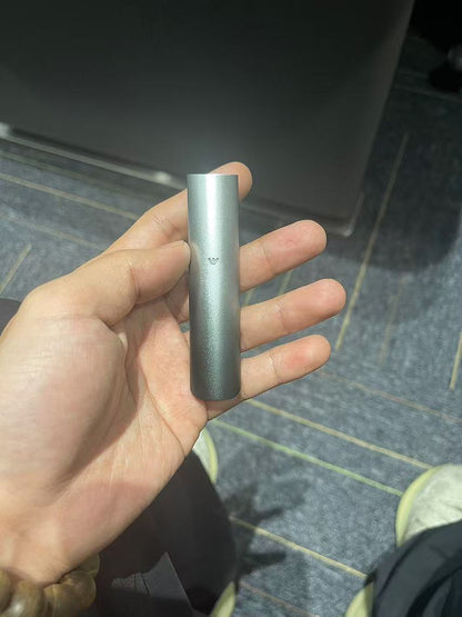 犀牛一代主機 Rhino Gen 1｜小巧機身 × 穩定輸出 × 日常便攜選擇（低價主機）-台灣現貨