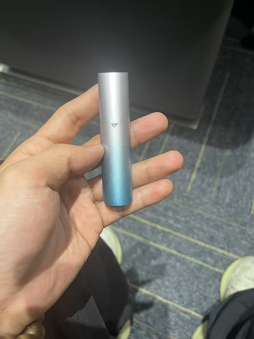 犀牛一代主機 Rhino Gen 1｜小巧機身 × 穩定輸出 × 日常便攜選擇（低價主機）-台灣現貨