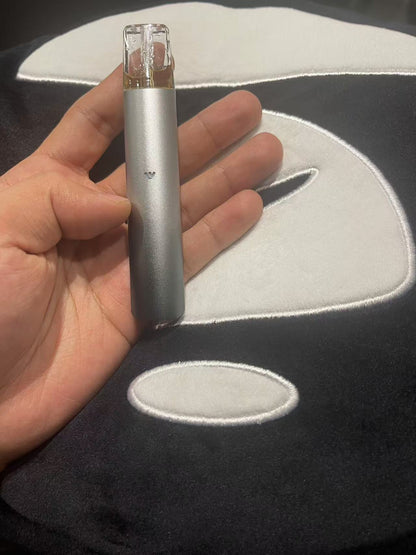 犀牛一代主機 Rhino Gen 1｜小巧機身 × 穩定輸出 × 日常便攜選擇（低價主機）-台灣現貨