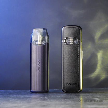 VOOPOO VMATE E 主機套裝｜20W功率輸出｜輕巧便攜式注油電子煙主機｜VMATE系列煙彈適用-台灣現貨