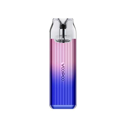 VOOPOO VMATE Infinity Edition 注油式電子煙主機 -台灣現貨