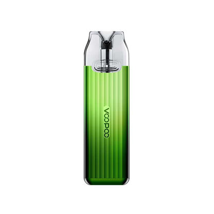 VOOPOO VMATE Infinity Edition 注油式電子煙主機 -台灣現貨